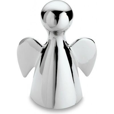 Angelo držák na fotografie - Philippi