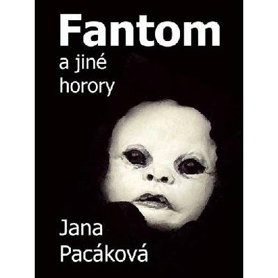 Fantom a jiné horory