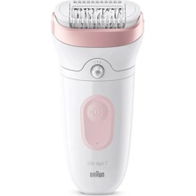 Braun Silk-épil 7 7-000
