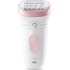 Braun Silk-épil 7 7-000