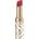 Sisley Phyto-Rouge Shine Червило стик 3gr