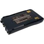 Cameron Sino Батерия за EADS G2, EADS Matra G2, EADS HR, 2000mAh (CS-ETH736TW)