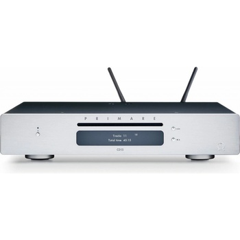 Primare I15 Prisma