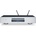 Primare I15 Prisma