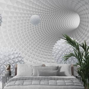 Art Gift Decor Фототапет Фиорела