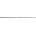 Sthor TO-23390