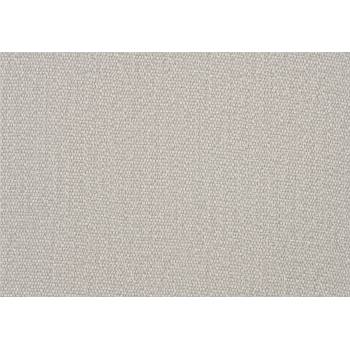 Guzzini Подложка за чинии Doubleface двустранна 43 x 30 см сива (127903158)