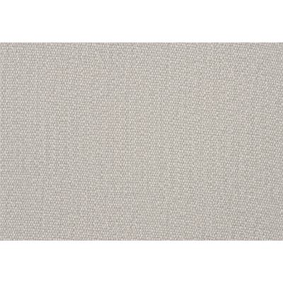 Guzzini Подложка за чинии Doubleface двустранна 43 x 30 см сива (127903158)