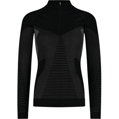 CMP 32Y4096 dámské LS black