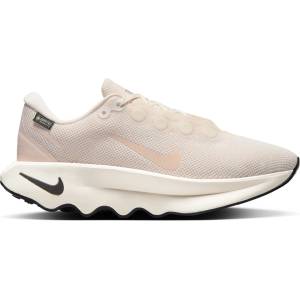 Nike Дамски маратонки Nike Motiva Gore-Tex WomenS Weatherized Road Running Shoes Training Womens - Guava Ice