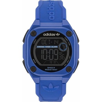 Image 1 of Adidas AOST23061