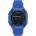 Adidas AOST23061