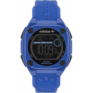 Adidas AOST23061 Часовници