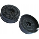 ELICA CFC 0141571