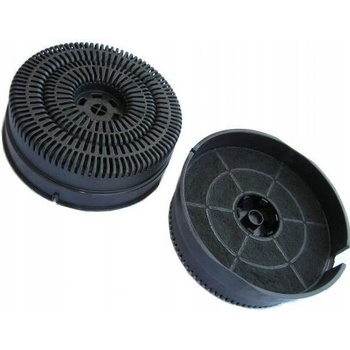ELICA CFC 0141571