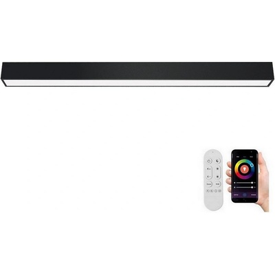 Immax 07256L