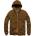 Vintage Industries Винтидж Индъстрис Redstone Hoodie, патешко (3013.duck)