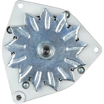 Alternátor AS-PL A0135