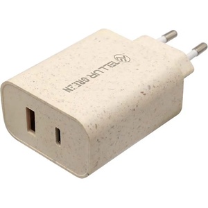Tellur TLL151321