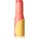 Benefit Juice Stick руж в стик цвят Shellie 8 гр