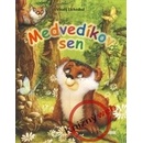 Medvedíkov sen