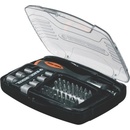 Black & Decker A7062 40 dílů