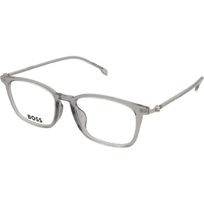 Hugo Boss BOSS 1801/F FX8
