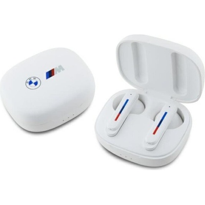 BMW Bluetooth BMBEMIATP20LOH TWS