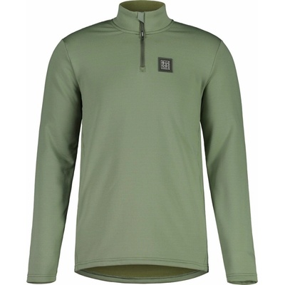 Maloja CesarM. frosty green