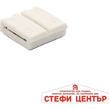 VIVALUX CONNECTOR 10mm RGB SMD5050 MIDDLE (VIV003724)