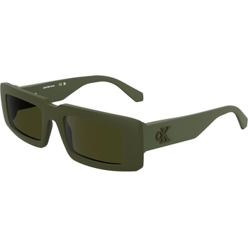 Calvin Klein CKJ25608S 309 (CKJ25608S 309)