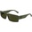 Calvin Klein CKJ25608S 309 (CKJ25608S 309)