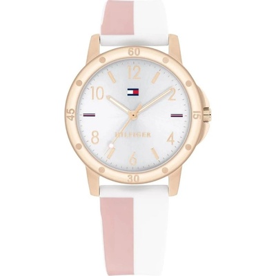 Tommy Hilfiger 1720015