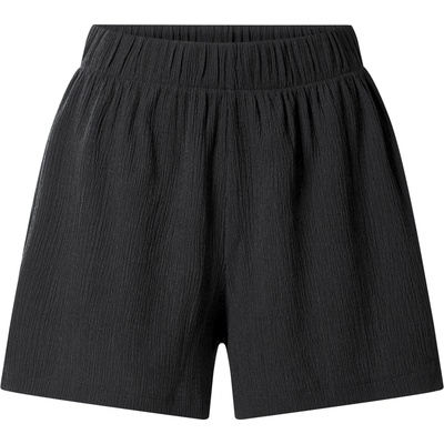 esmara dámské šortky černá – Zboží Dáma