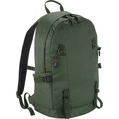 Qadra Everyday Outdoor 20 l