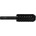 Bosch 2609255299