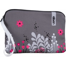 ELEVEN sportswear Pouzdro ELEVEN Meadow Grey