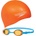 Speedo junior set