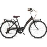 LETOULE Jubilee Lady 26 6s Велосипеди