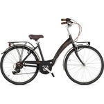 LETOULE Jubilee Lady 26 6s Велосипеди