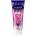 Eveline Cosmetics Slim Extreme 4D Lipo Shock Специална грижа дамски 250ml