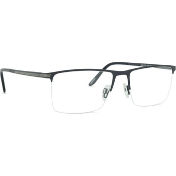 Jaguar 33127 3100 17 56