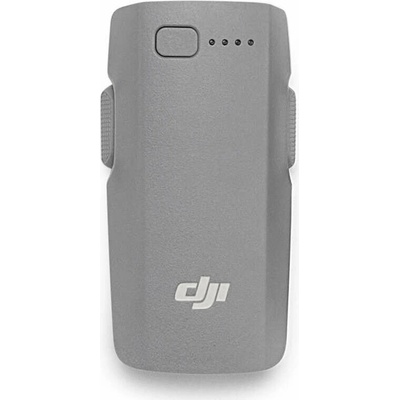 DJI Neo 2 Inteligentní baterie pro dron 11698
