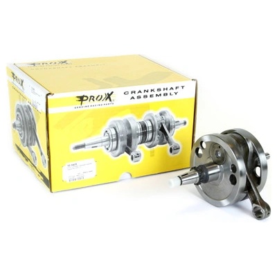 PROX kliková hřídel SUZUKI RMZ 450 (05-07) (HR 4077) – Zbozi.Blesk.cz