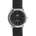 MPM W03M.10667.I