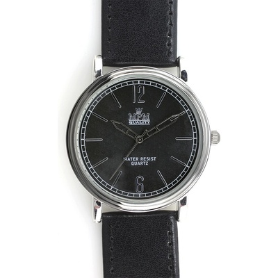 MPM W03M.10667.I