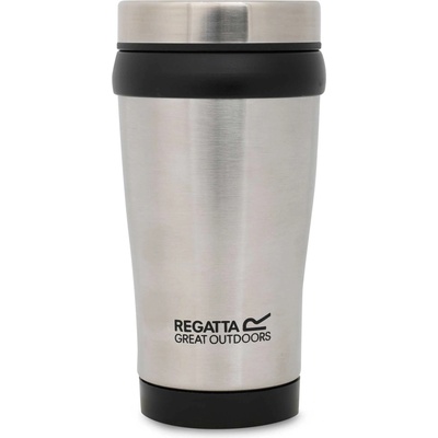 Regatta outdoors Insulated tumbler 450 ml 450 ml