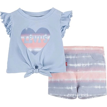 Levi's Levi´s ® Set 2 units - Blue (Misty Lilac)