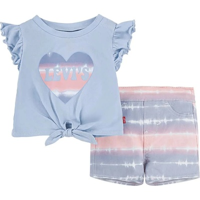 Levi's Levi´s ® Set 2 units - Blue (Misty Lilac)
