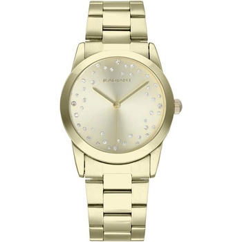 Radiant RA606203